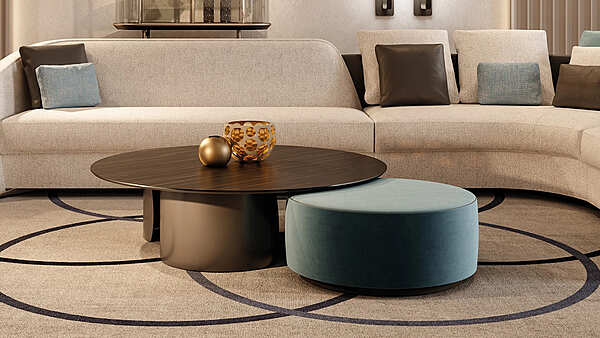 Accessori REFLEX fabbrica REFLEX dall'Italia. Foto №2