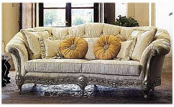 Couch Philip
