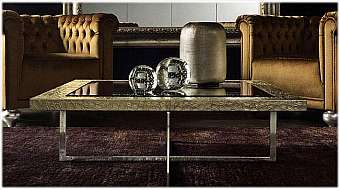 Coffee table MM.9163/100