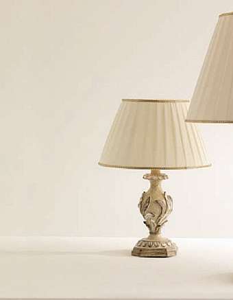 Lampada da tavolo Art. 1693/P