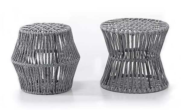 Supporto saba ZIGGY 473 fabbrica SABA dall'Italia. Foto №3