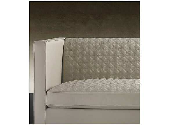Divano REFLEX Avantgarde SOFA fabbrica REFLEX dall'Italia. Foto №4