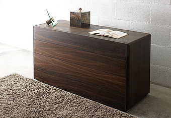 Chest of drawers EB205.24