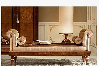 Banchetto A. R. ARREDAMENTI SRL 1635