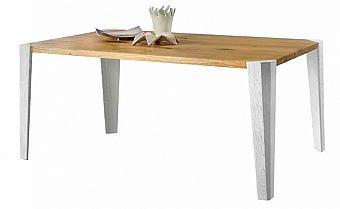 Table DE57