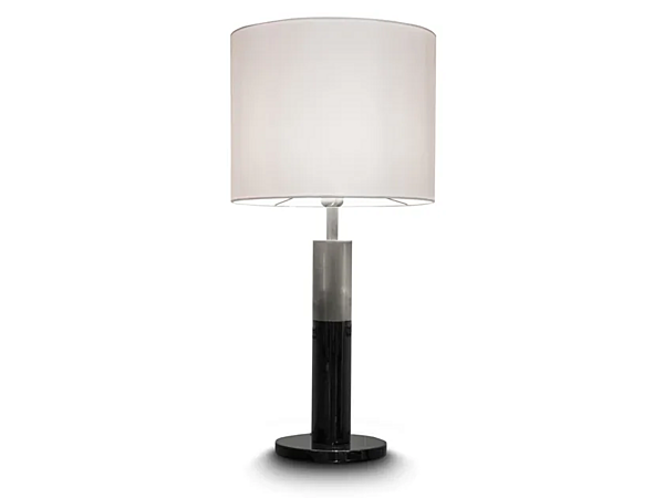 Lampada da tavolo in metallo Albert FORMITALIA fabbrica FORMITALIA dall'Italia. Foto №2