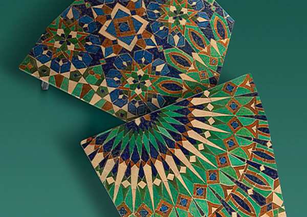 Tavolino Daytona 00015 fabbrica DAYTONA (by Signorini&Coco) dall'Italia. Foto №3