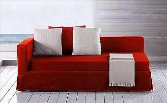 Letto Coco