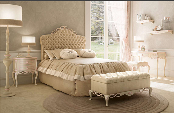 Lampada da tavolo SIGNORINI & COCO 9020/C fabbrica SIGNORINI & COCO dall'Italia. Foto №3