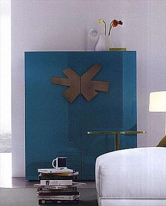 Cassettiera MD109L