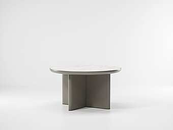 Tavolo KETTAL 27704-00A-30-...-...-...