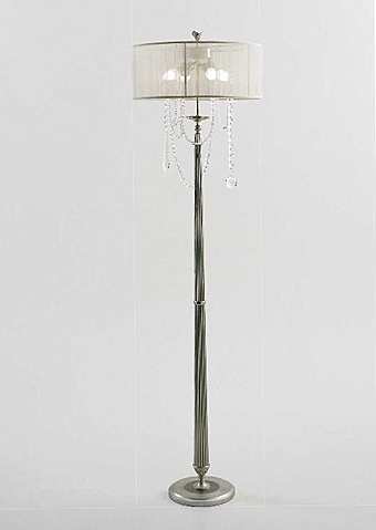 Lampada da tavolo 1046