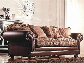 Couch Dania -1