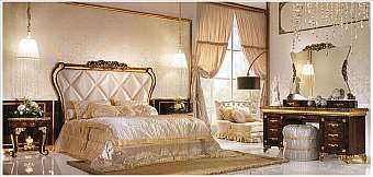 Camera da letto 2056810461
