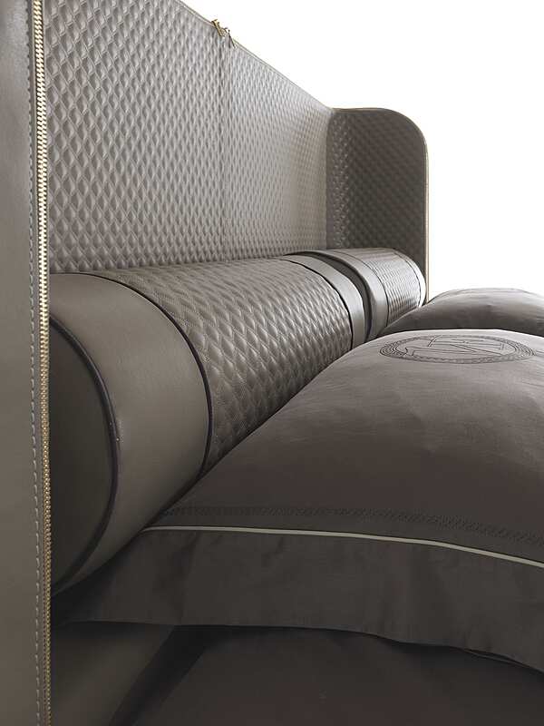 Accessori VITTORIA FRIGERIO fabbrica VITTORIA FRIGERIO dall'Italia. Foto №6