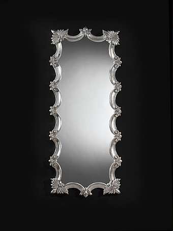 Specchio SPINI 21011
