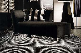 Daybed Elysees