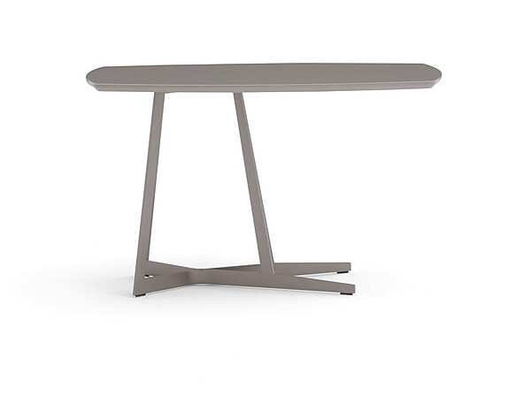 Tavolo di servizio ALBERTA SALOTTI 1JI3SER fabbrica ALBERTA SALOTTI dall'Italia. Foto №1