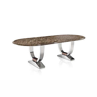 Accessori DV HOME COLLECTION