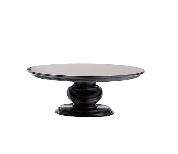 Tavolino ANGELO CAPPELLINI 45026 fabbrica OPERA CONTEMPORARY dall'Italia. Foto №1