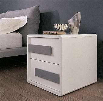 Comodino On CM361-M