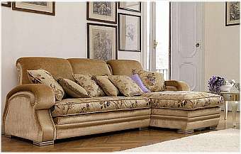 Couch Sibilla 01