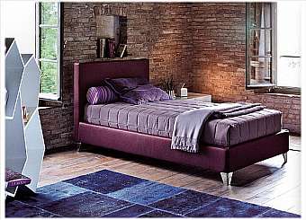 Bed 18609555N