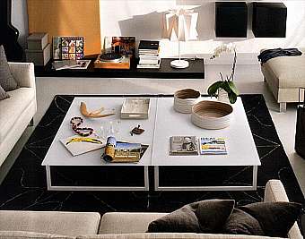 Coffee table CS/5079-MV 130