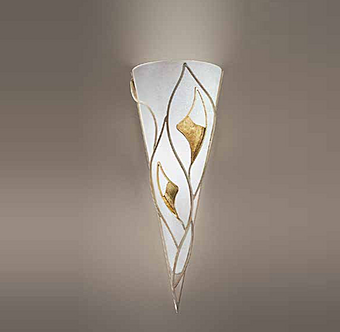 Lampada Da Parete MM LAMPADARI 5627/A1