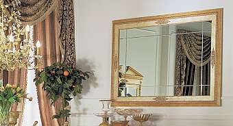 Specchio JUMBO CRIL-12 fabbrica JUMBO dall'Italia