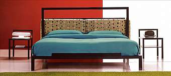 Letto Parallelo