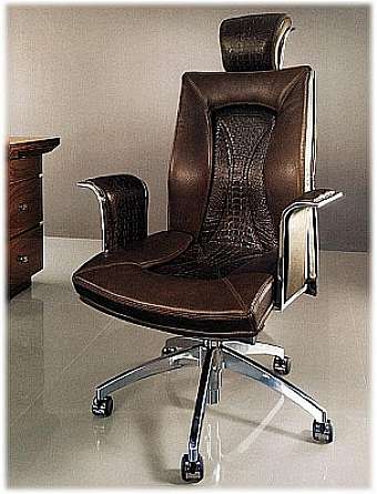 Poltrona PLCOMFOR01