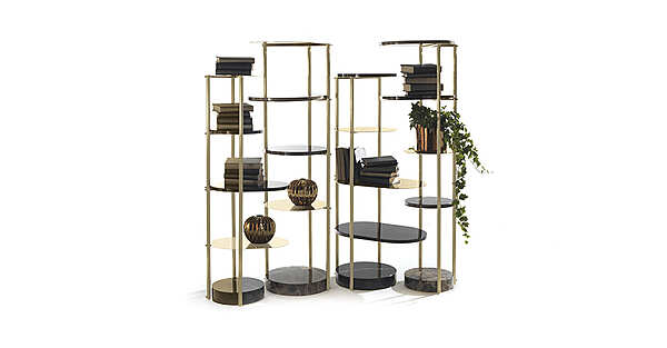 Accessori VITTORIA FRIGERIO fabbrica VITTORIA FRIGERIO dall'Italia. Foto №2