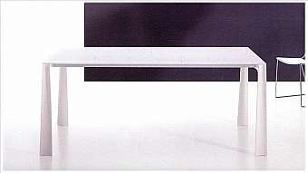 Tavolo TP 453