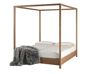 Letto 7870