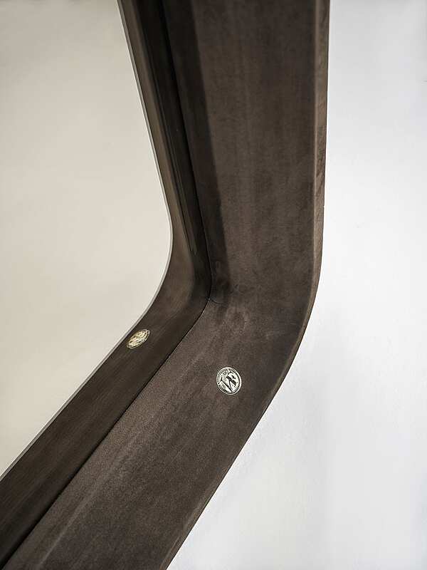 Accessori VITTORIA FRIGERIO fabbrica VITTORIA FRIGERIO dall'Italia. Foto №4