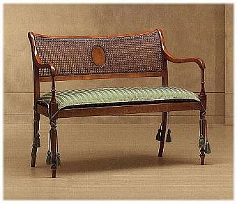 Panca MORELLO GIANPAOLO 78 / K fabbrica MORELLO GIANPAOLO dall'Italia