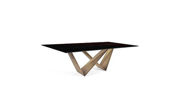 Accessori REFLEX fabbrica REFLEX dall'Italia. Foto №4