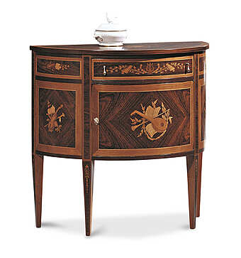 Buffet N68