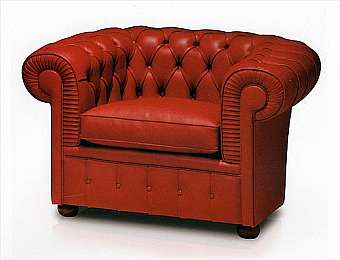 Sedia SAT EXPORT Cambridge pl