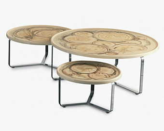 Tavolino RUGIANO 9061/115ra