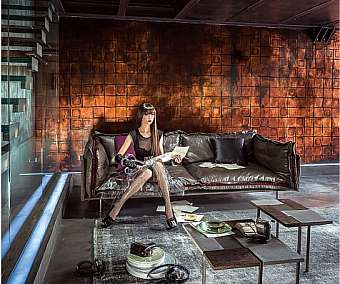 Couch 6109004