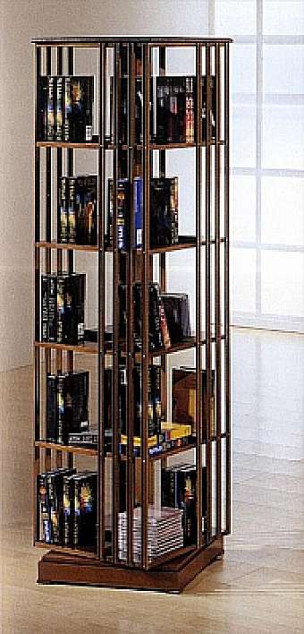 Etagère 23/L-vr