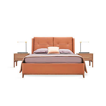 Letto EH24811