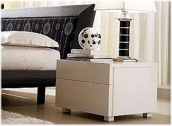 Bedside table 40.12.03.2