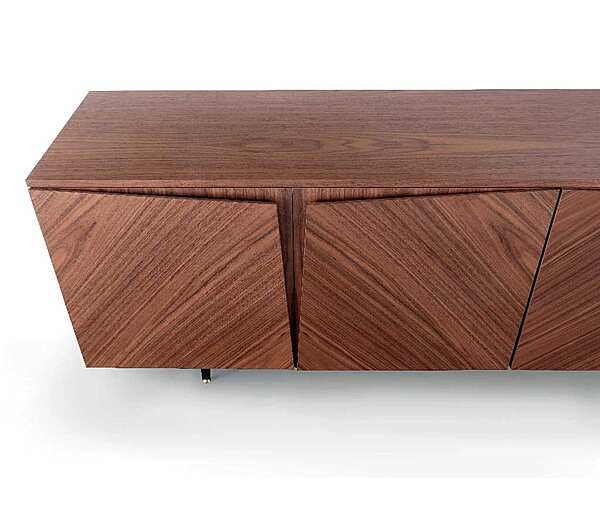 Comò PACINI & CAPPELLINI 5570 fabbrica PACINI & CAPPELLINI dall'Italia. Foto №5