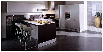 Cucina Free Play-2