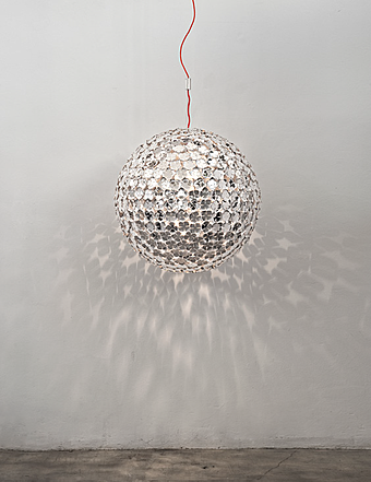 Lampadario M40S