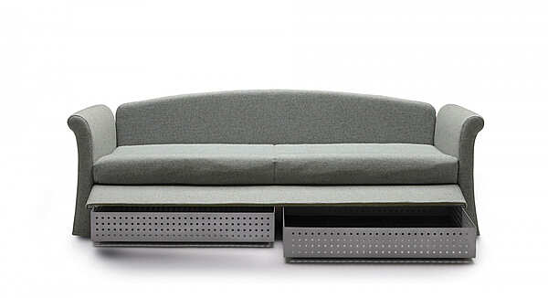 Accessori MILANO BEDDING fabbrica MILANO BEDDING dall'Italia. Foto №9