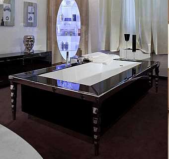 Bathroom PORTOROSE DIAMOND